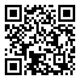 http://wl.weilaidream.com/chuxin/14498.html