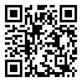 http://wl.weilaidream.com/chuxin/145.html
