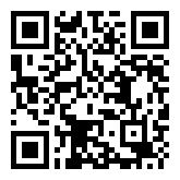 http://wl.weilaidream.com/chuxin/14505.html
