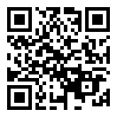 http://wl.weilaidream.com/chuxin/14507.html