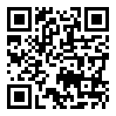 http://wl.weilaidream.com/chuxin/14512.html