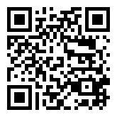 http://wl.weilaidream.com/chuxin/14514.html