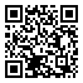 http://wl.weilaidream.com/chuxin/14517.html