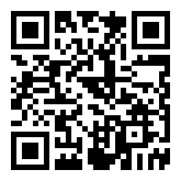 http://wl.weilaidream.com/chuxin/14519.html