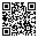 http://wl.weilaidream.com/chuxin/14522.html