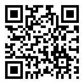 http://wl.weilaidream.com/chuxin/14528.html