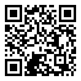 http://wl.weilaidream.com/chuxin/14547.html