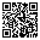 http://wl.weilaidream.com/chuxin/14557.html