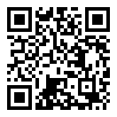 http://wl.weilaidream.com/chuxin/14564.html