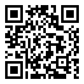 http://wl.weilaidream.com/chuxin/14568.html