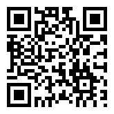 http://wl.weilaidream.com/chuxin/14569.html