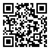 http://wl.weilaidream.com/chuxin/14580.html
