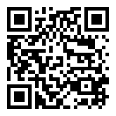 http://wl.weilaidream.com/chuxin/14582.html