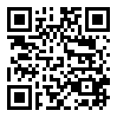 http://wl.weilaidream.com/chuxin/14601.html