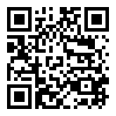 http://wl.weilaidream.com/chuxin/14604.html