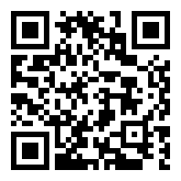 http://wl.weilaidream.com/chuxin/14616.html