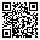 http://wl.weilaidream.com/chuxin/14620.html