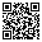 http://wl.weilaidream.com/chuxin/14621.html