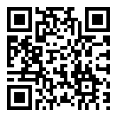 http://wl.weilaidream.com/chuxin/14622.html