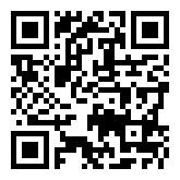 http://wl.weilaidream.com/chuxin/14625.html