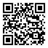 http://wl.weilaidream.com/chuxin/14638.html