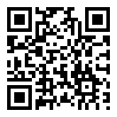 http://wl.weilaidream.com/chuxin/14655.html