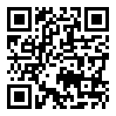 http://wl.weilaidream.com/chuxin/14669.html