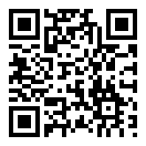 http://wl.weilaidream.com/chuxin/14676.html