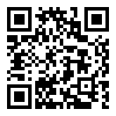 http://wl.weilaidream.com/chuxin/14689.html
