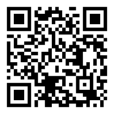 http://wl.weilaidream.com/chuxin/14690.html
