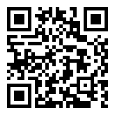 http://wl.weilaidream.com/chuxin/14691.html