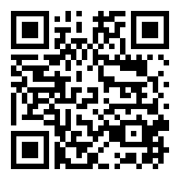 http://wl.weilaidream.com/chuxin/14700.html