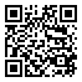 http://wl.weilaidream.com/chuxin/14701.html
