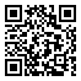 http://wl.weilaidream.com/chuxin/14702.html