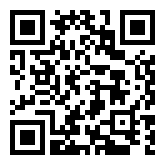 http://wl.weilaidream.com/chuxin/14705.html