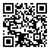 http://wl.weilaidream.com/chuxin/14706.html
