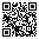 http://wl.weilaidream.com/chuxin/14708.html