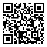 http://wl.weilaidream.com/chuxin/14709.html