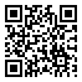 http://wl.weilaidream.com/chuxin/14718.html