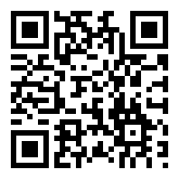 http://wl.weilaidream.com/chuxin/14721.html
