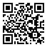 http://wl.weilaidream.com/chuxin/14729.html