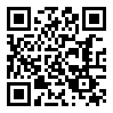 http://wl.weilaidream.com/chuxin/14730.html