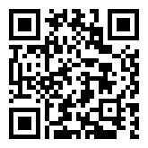 http://wl.weilaidream.com/chuxin/14739.html