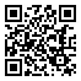 http://wl.weilaidream.com/chuxin/14741.html