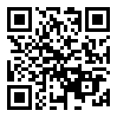 http://wl.weilaidream.com/chuxin/14747.html