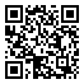 http://wl.weilaidream.com/chuxin/14757.html
