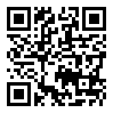 http://wl.weilaidream.com/chuxin/14760.html