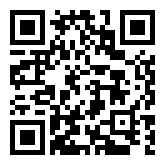 http://wl.weilaidream.com/chuxin/14776.html