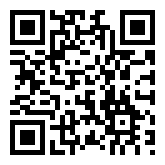 http://wl.weilaidream.com/chuxin/14780.html