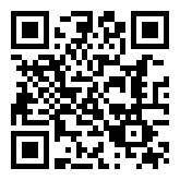 http://wl.weilaidream.com/chuxin/14782.html